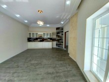 Satılır Həyət evi, -6