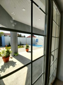 Satılır Həyət evi, -7