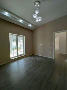 Satılır Həyət evi, -8