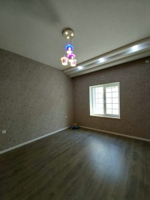 Satılır Həyət evi, -9