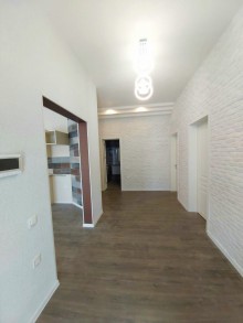 Satılır Həyət evi, -10