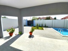 Satılır Həyət evi, -12