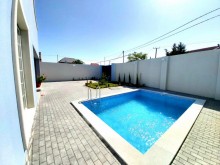 Satılır Həyət evi, -13