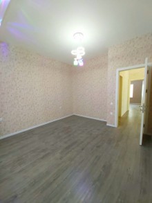Satılır Həyət evi, -14