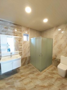 Satılır Həyət evi, -15