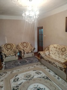 Satılır Köhnə Tikili, Xətai.r, Əhmədli, Əhmədli.m-4