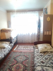 Satılır Köhnə Tikili, Xətai.r, Əhmədli, Əhmədli.m-7