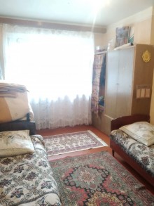 Satılır Köhnə Tikili, Xətai.r, Əhmədli, Əhmədli.m-8
