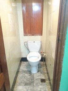 Satılır Köhnə Tikili, Xətai.r, Əhmədli, Əhmədli.m-15