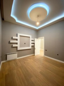 Satılır Həyət evi, Xəzər.r, Mərdəkan-8