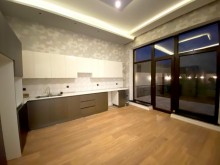 Satılır Həyət evi, Xəzər.r, Mərdəkan-9