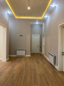 Satılır Həyət evi, Xəzər.r, Mərdəkan-11