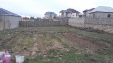 Satılır Torpaq, Sabunçu.r-1