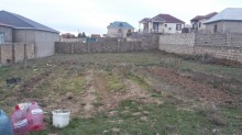 Satılır Torpaq, Sabunçu.r-4