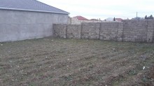 Satılır Torpaq, Sabunçu.r-5