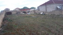 Satılır Torpaq, Sabunçu.r-6