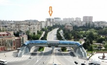 Satılır Yeni Tikili, Xətai.r, Əhmədli, Əhmədli.m-2