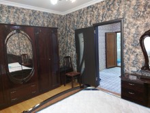 novxanida satilan bag evi, -6