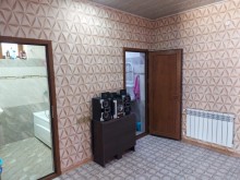 novxanida satilan bag evi, -11