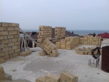 novxanida satilan natamam evler, -6