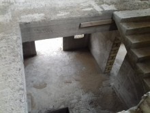 novxanida satilan natamam evler, -7