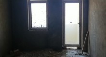 Satılır Yeni Tikili, Xətai.r, Əhmədli, Əhmədli.m-6