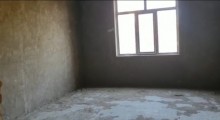 Satılır Yeni Tikili, Xətai.r, Əhmədli, Əhmədli.m-7