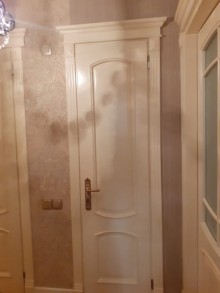 Satılır Köhnə Tikili, Nəsimi.r-13