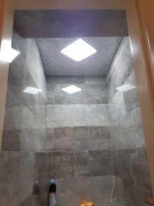 Satılır Köhnə Tikili, Nəsimi.r-14
