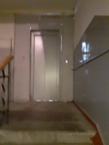 Satılır Köhnə Tikili, Nəsimi.r-19