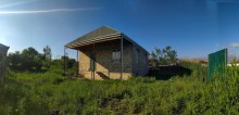 Satılır Həyət evi, Mingəçevir.ş-3