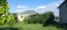 Satılır Həyət evi, Mingəçevir.ş-8
