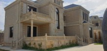 novxani satilan heyet evi, -1