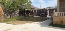 novxani satilan heyet evi, -2