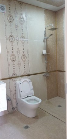 novxani satilan heyet evi, -5