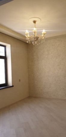 novxani satilan heyet evi, -6
