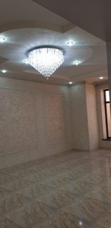 novxani satilan heyet evi, -7