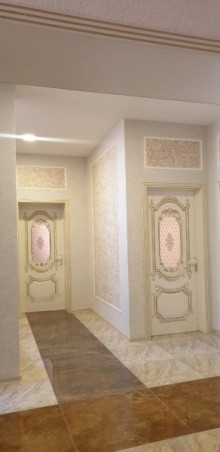 novxani satilan heyet evi, -8
