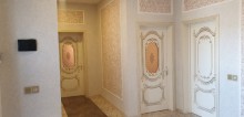 novxani satilan heyet evi, -9