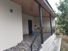 nabran bag evleri alqi satqisi, -4
