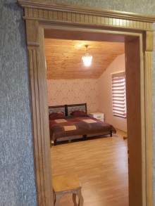 nabran bag evleri alqi satqisi, -13