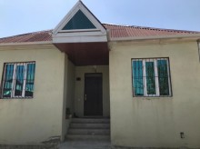 Satılır Həyət evi, Sabunçu.r, Zabrat, Koroğlu.m-1