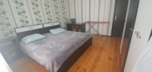 Satılır Həyət evi, Sabunçu.r, Zabrat, Koroğlu.m-3