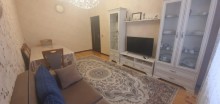 Satılır Həyət evi, Sabunçu.r, Zabrat, Koroğlu.m-4