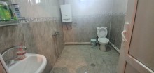 Satılır Həyət evi, Sabunçu.r, Zabrat, Koroğlu.m-6
