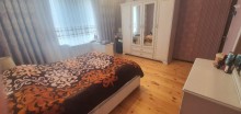 Satılır Həyət evi, Sabunçu.r, Zabrat, Koroğlu.m-7