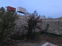 Satılır Həyət evi, Sabunçu.r, Zabrat, Koroğlu.m-8