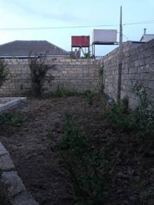 Satılır Həyət evi, Sabunçu.r, Zabrat, Koroğlu.m-9
