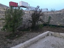 Satılır Həyət evi, Sabunçu.r, Zabrat, Koroğlu.m-10