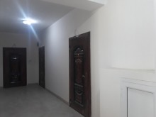 Satılır Yeni Tikili, Xırdalan.ş-10